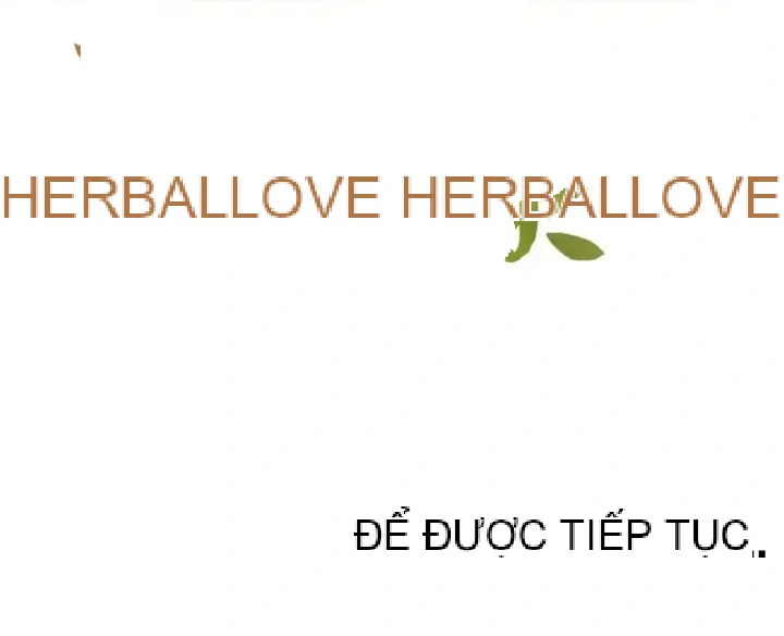 Cuộc nói chuyện thảo dược Chương 1-80