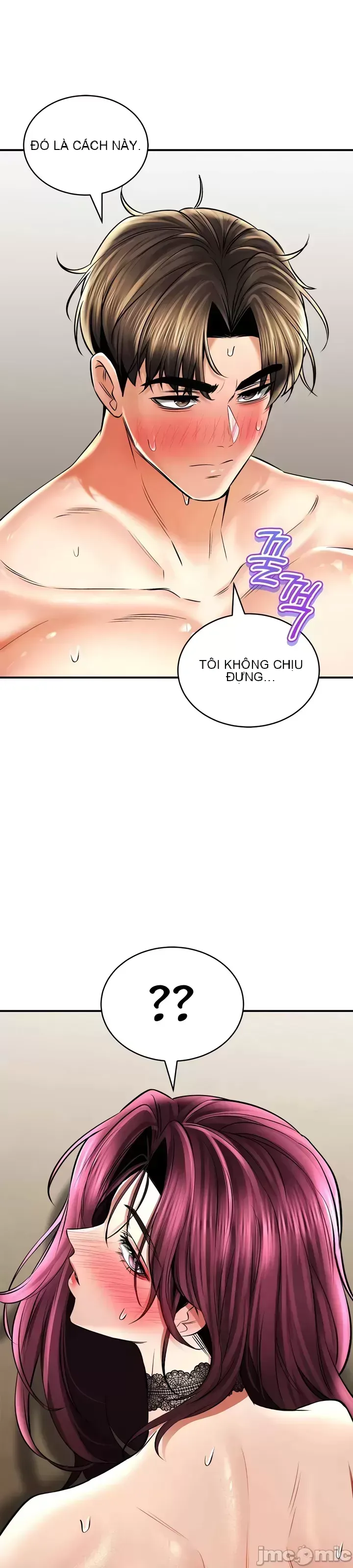 Cuộc nói chuyện thảo dược Chương 1-80