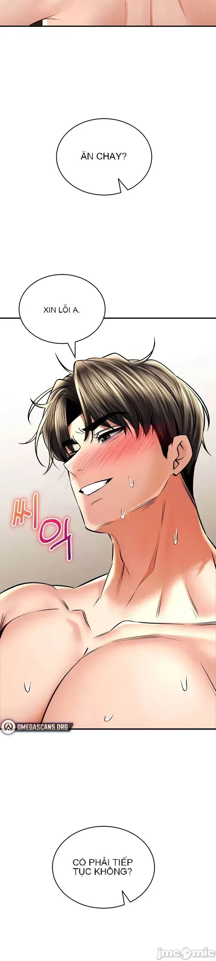 Cuộc nói chuyện thảo dược Chương 1-80