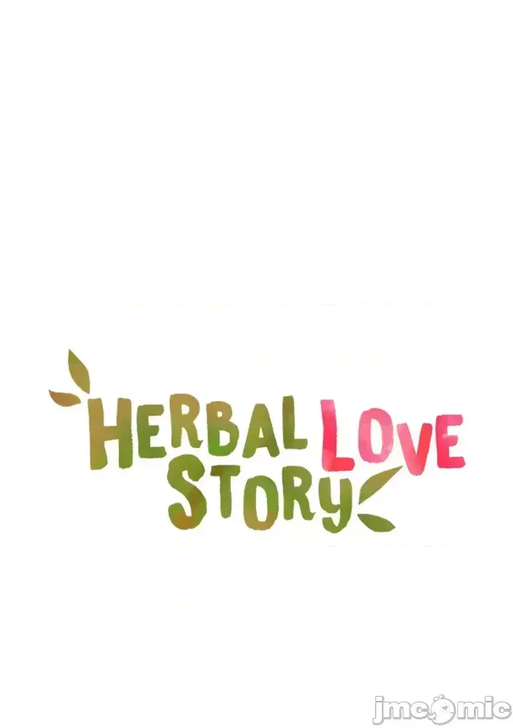 Cuộc nói chuyện thảo dược Chương 1-80