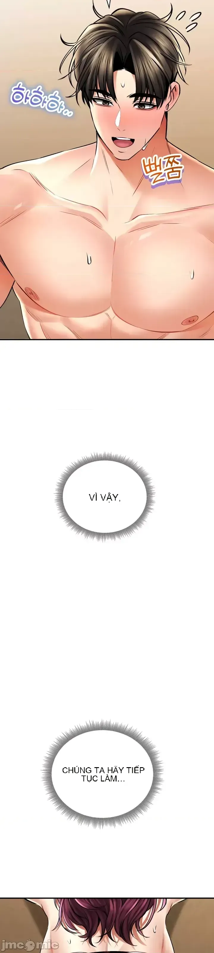 Cuộc nói chuyện thảo dược Chương 1-80