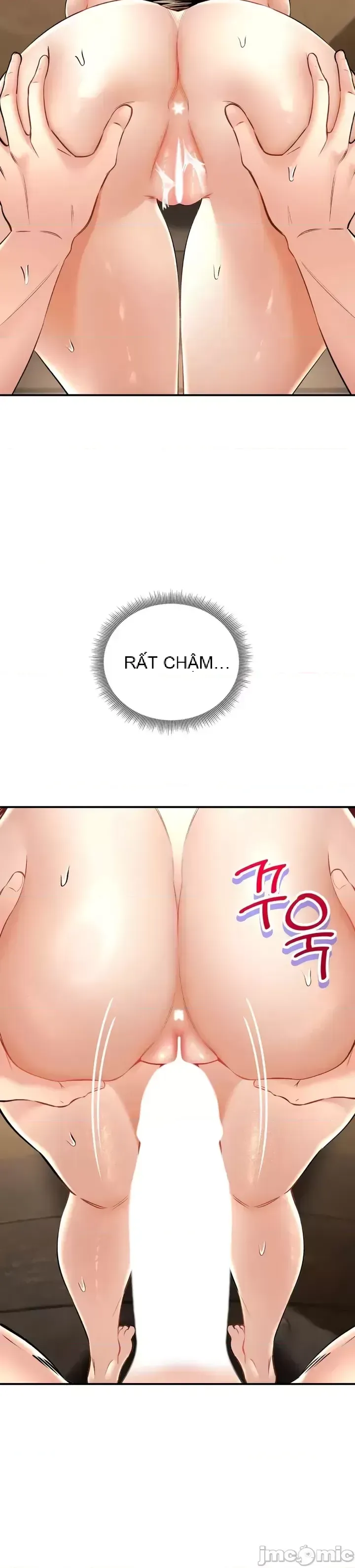 Cuộc nói chuyện thảo dược Chương 1-80