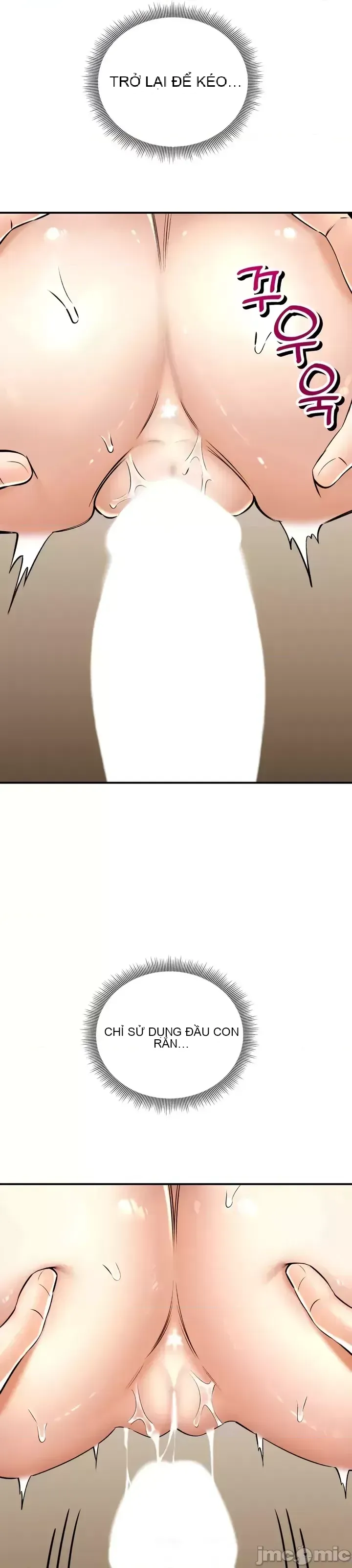 Cuộc nói chuyện thảo dược Chương 1-80