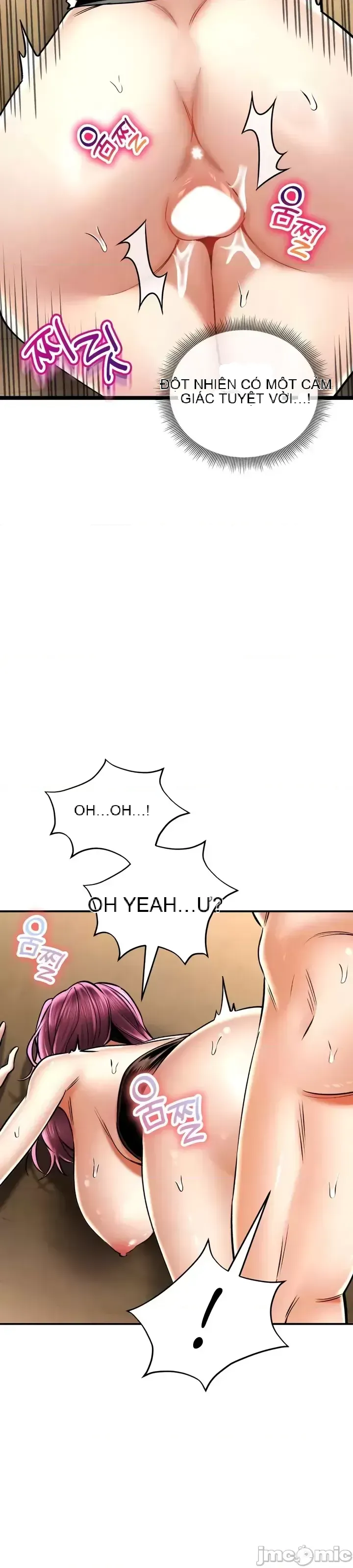 Cuộc nói chuyện thảo dược Chương 1-80