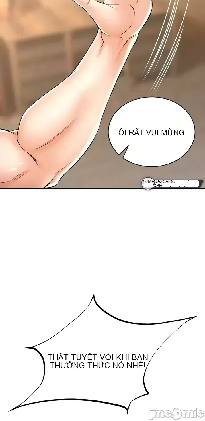 Cuộc nói chuyện thảo dược Chương 1-80