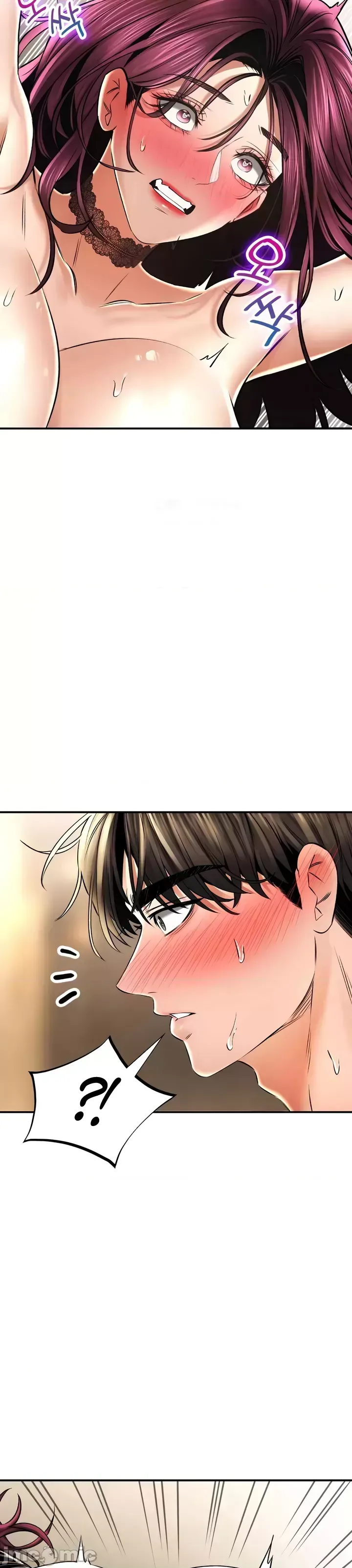 Cuộc nói chuyện thảo dược Chương 1-80