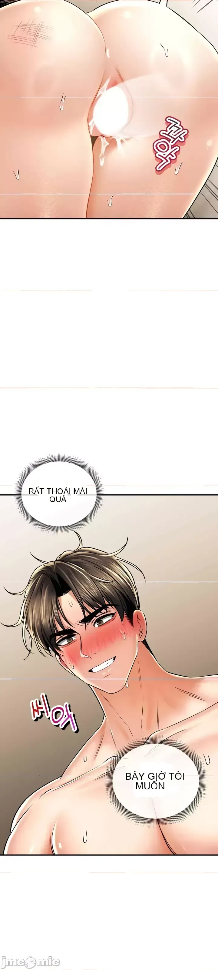 Cuộc nói chuyện thảo dược Chương 1-80