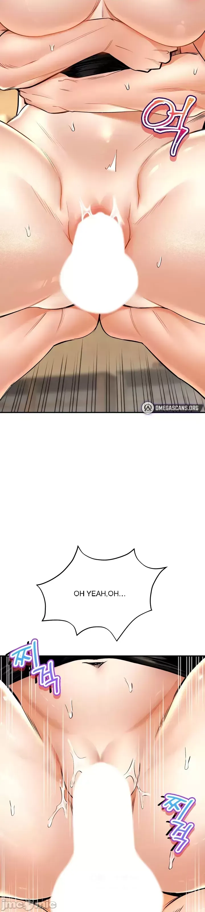 Cuộc nói chuyện thảo dược Chương 1-80