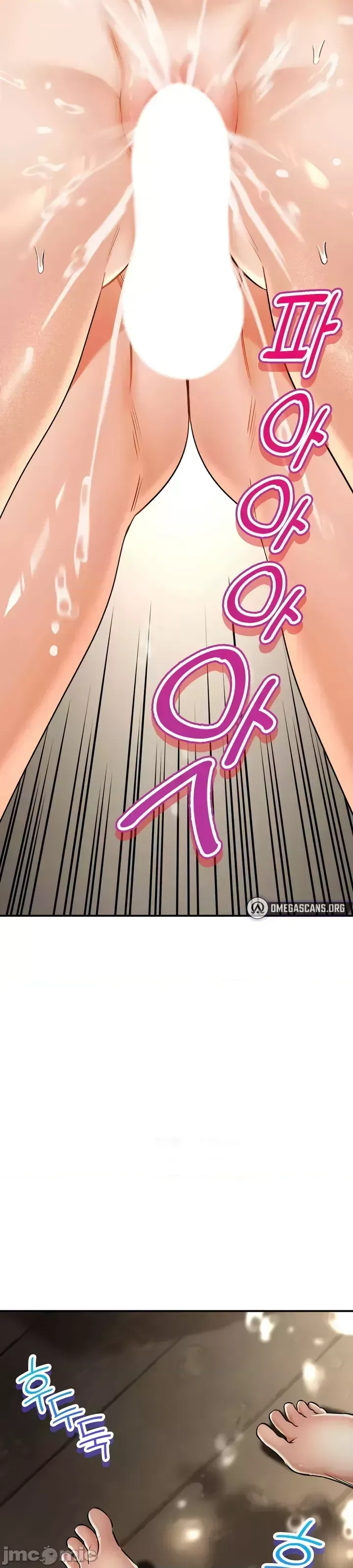 Cuộc nói chuyện thảo dược Chương 1-80