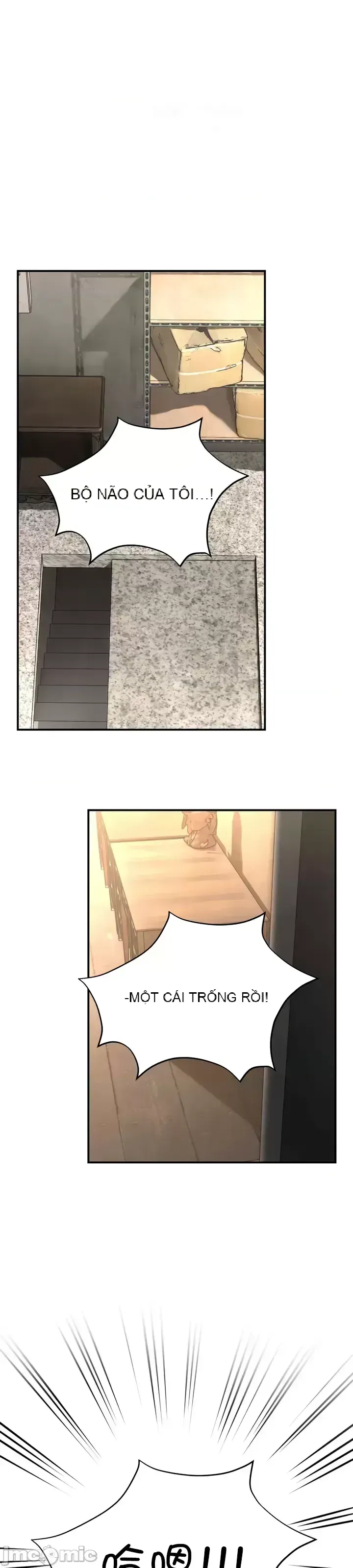 Cuộc nói chuyện thảo dược Chương 1-80