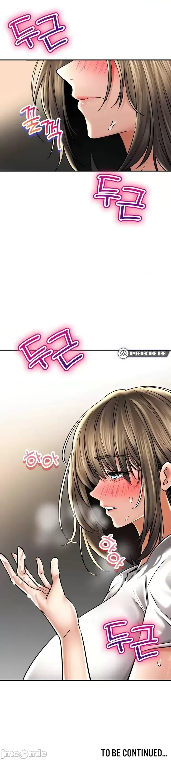 Cuộc nói chuyện thảo dược Chương 1-80