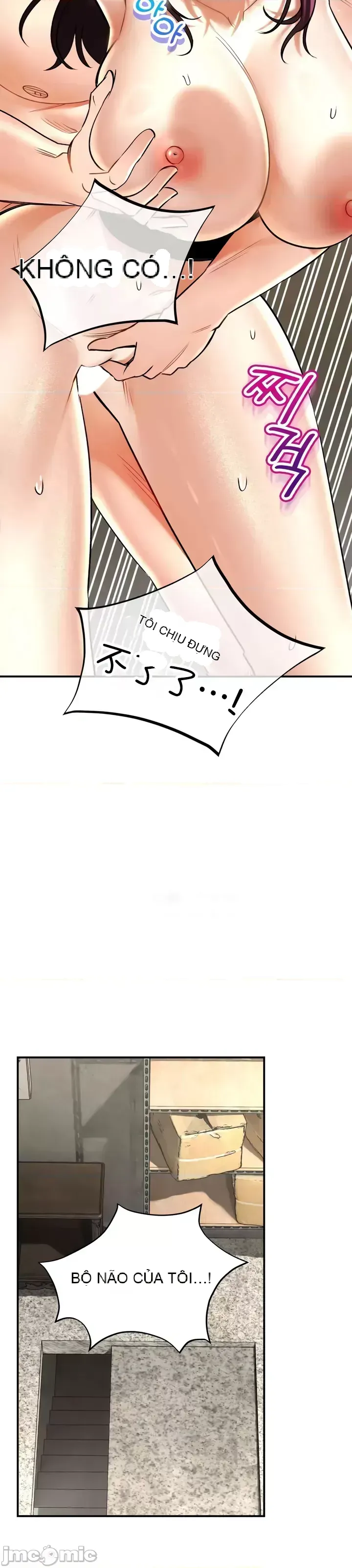 Cuộc nói chuyện thảo dược Chương 1-80