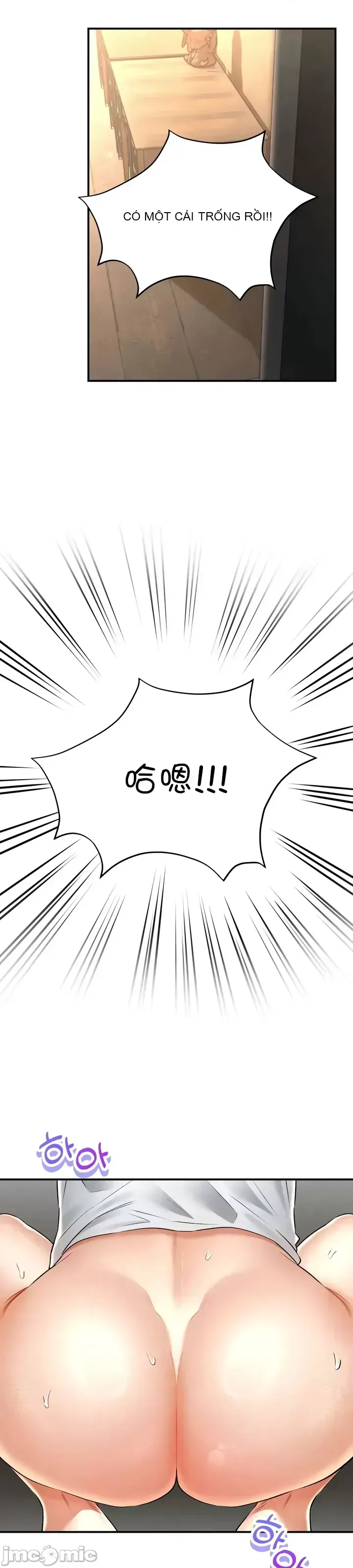 Cuộc nói chuyện thảo dược Chương 1-80