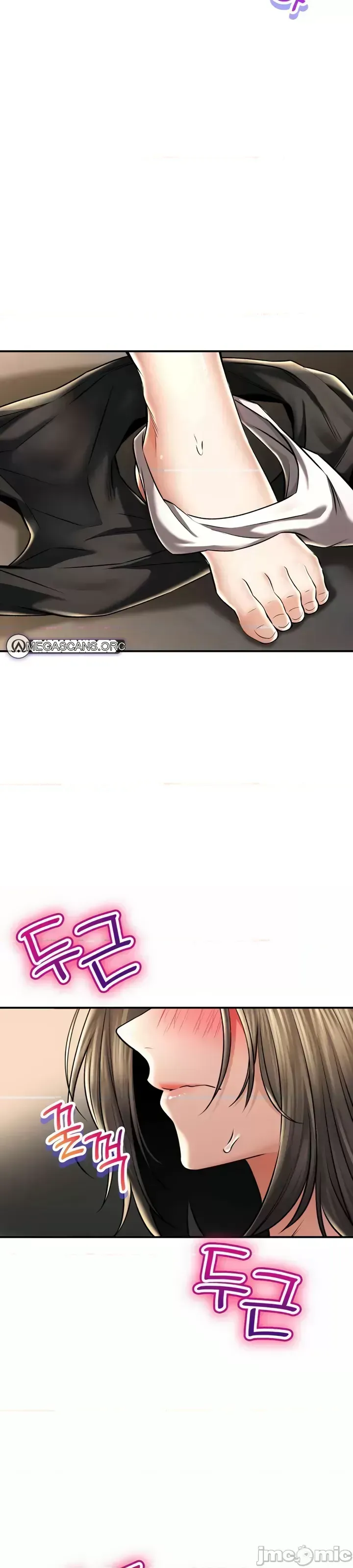 Cuộc nói chuyện thảo dược Chương 1-80