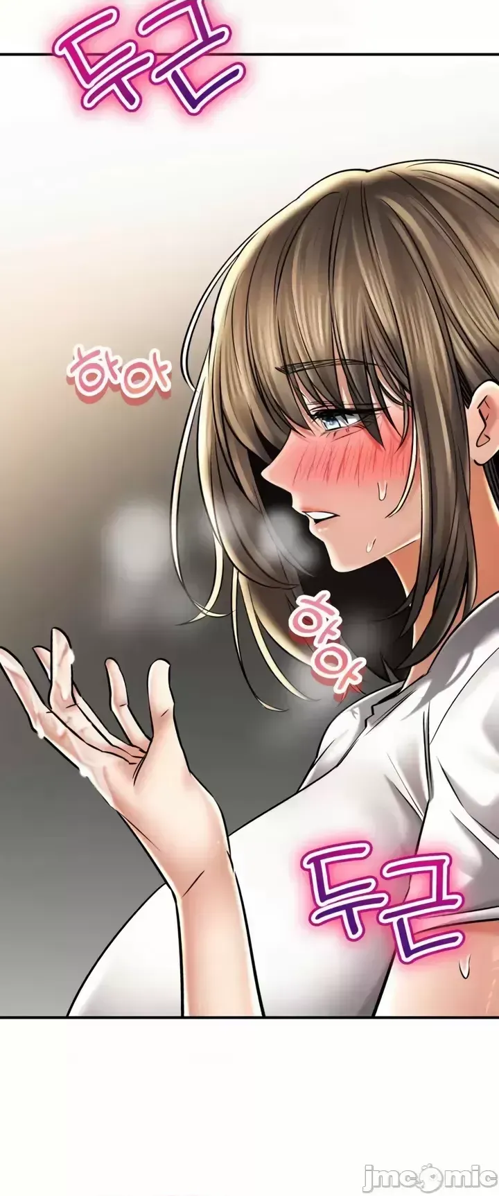 Cuộc nói chuyện thảo dược Chương 1-80