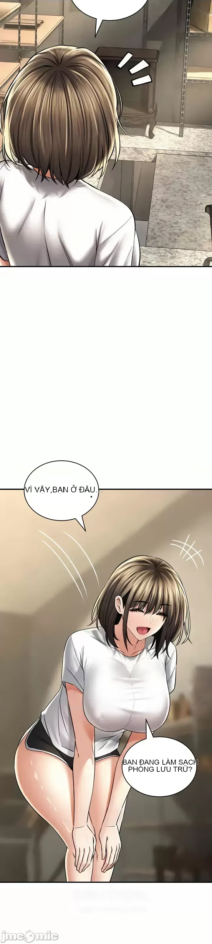 Cuộc nói chuyện thảo dược Chương 1-80