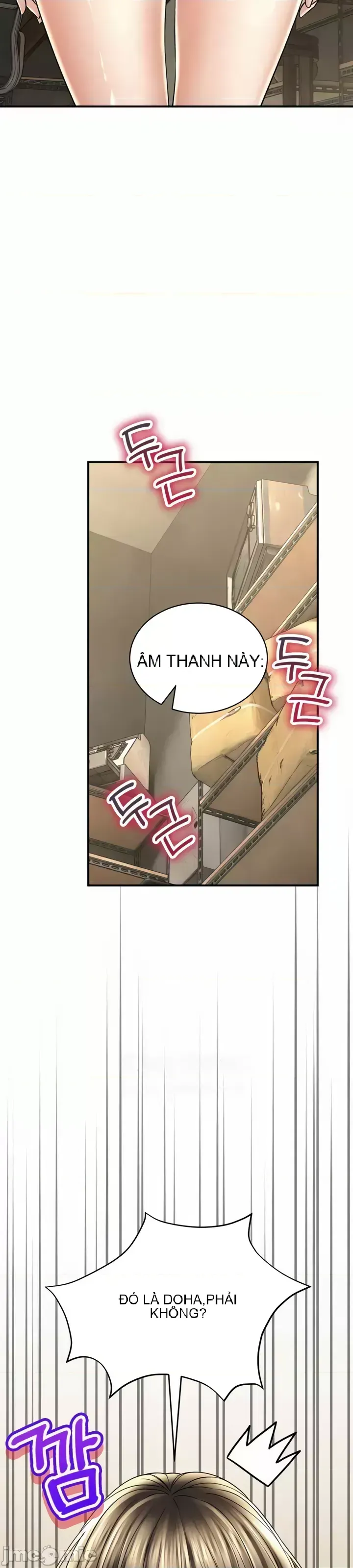 Cuộc nói chuyện thảo dược Chương 1-80