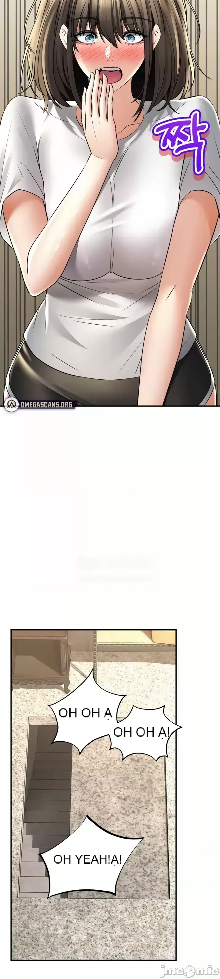 Cuộc nói chuyện thảo dược Chương 1-80