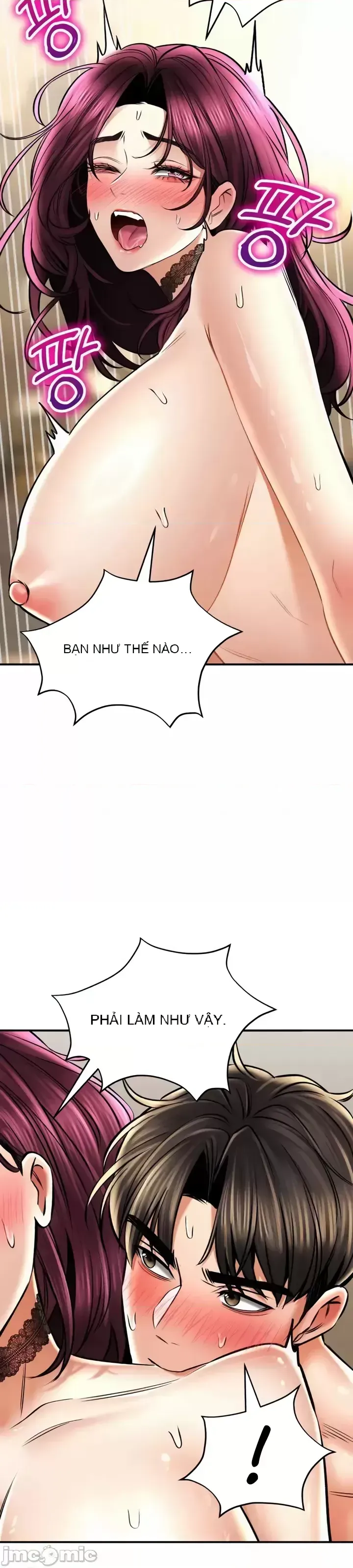 Cuộc nói chuyện thảo dược Chương 1-80