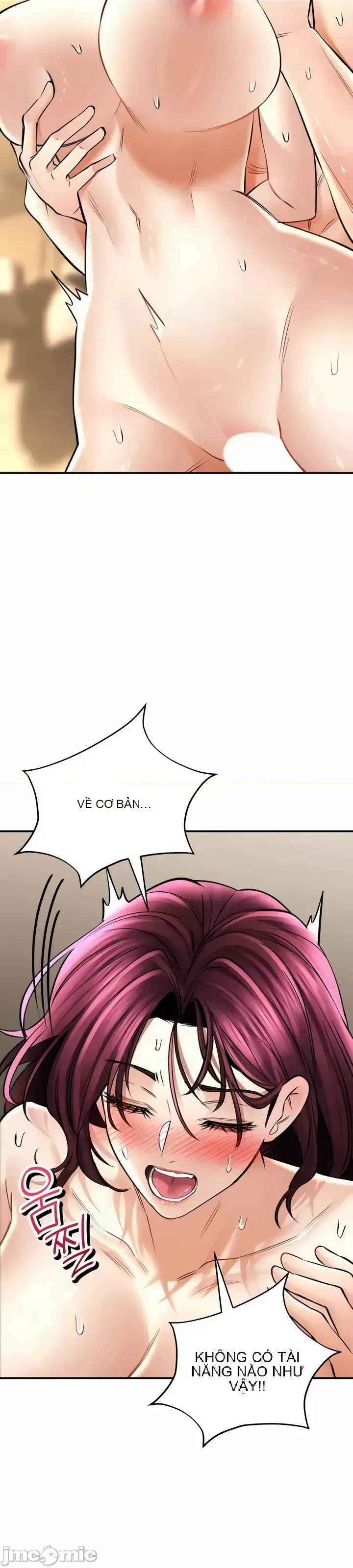 Cuộc nói chuyện thảo dược Chương 1-80