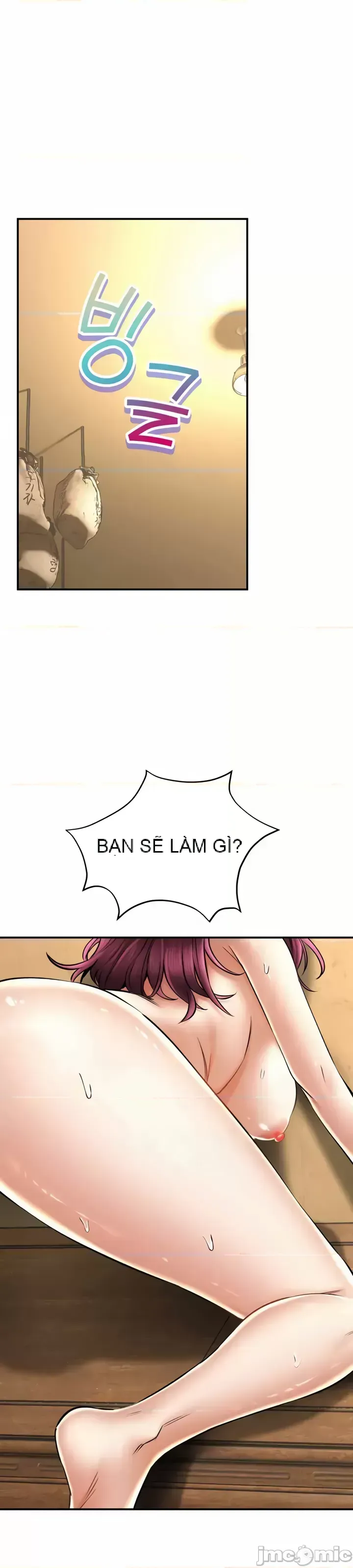 Cuộc nói chuyện thảo dược Chương 1-80