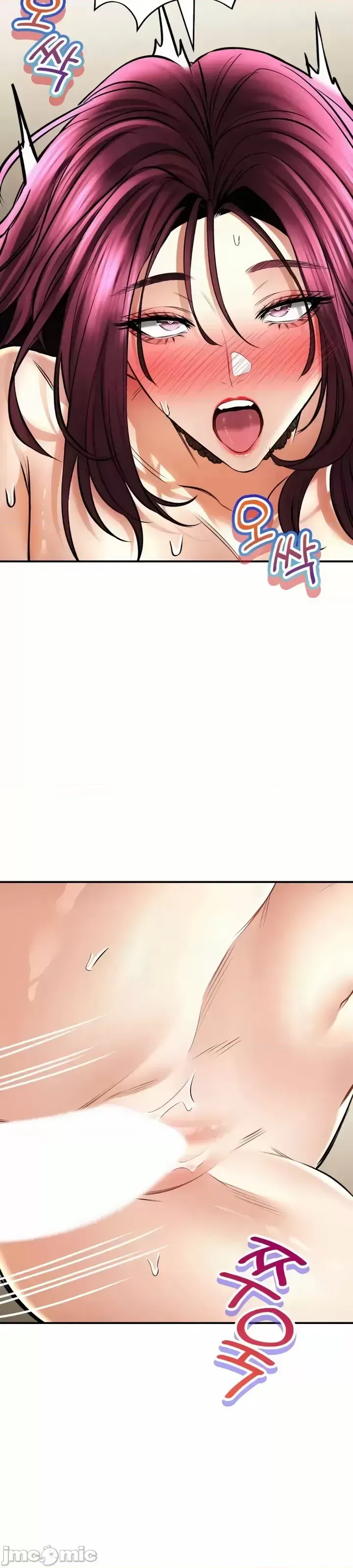 Cuộc nói chuyện thảo dược Chương 1-80