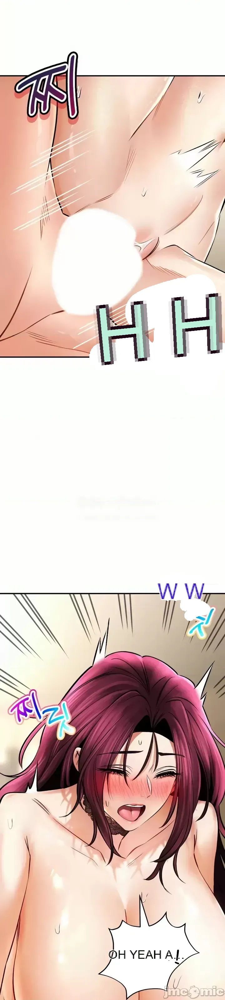 Cuộc nói chuyện thảo dược Chương 1-80