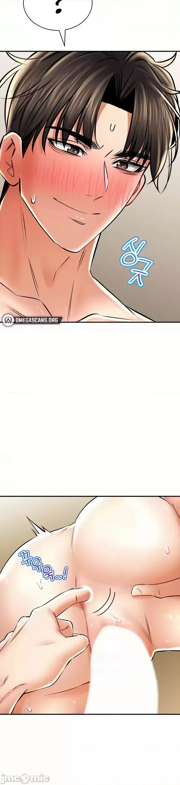 Cuộc nói chuyện thảo dược Chương 1-80