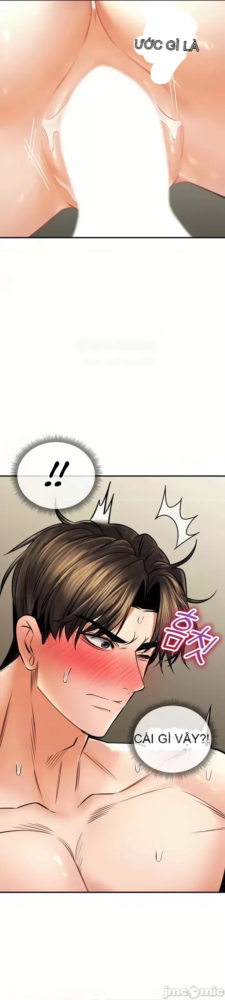 Cuộc nói chuyện thảo dược Chương 1-80