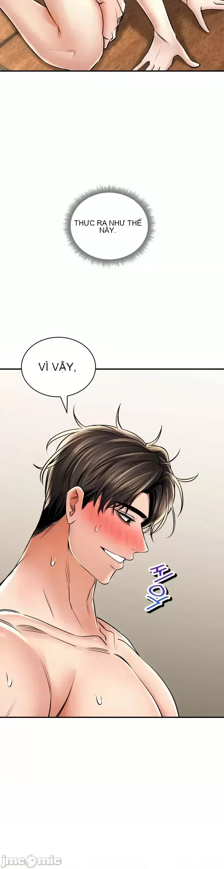 Cuộc nói chuyện thảo dược Chương 1-80