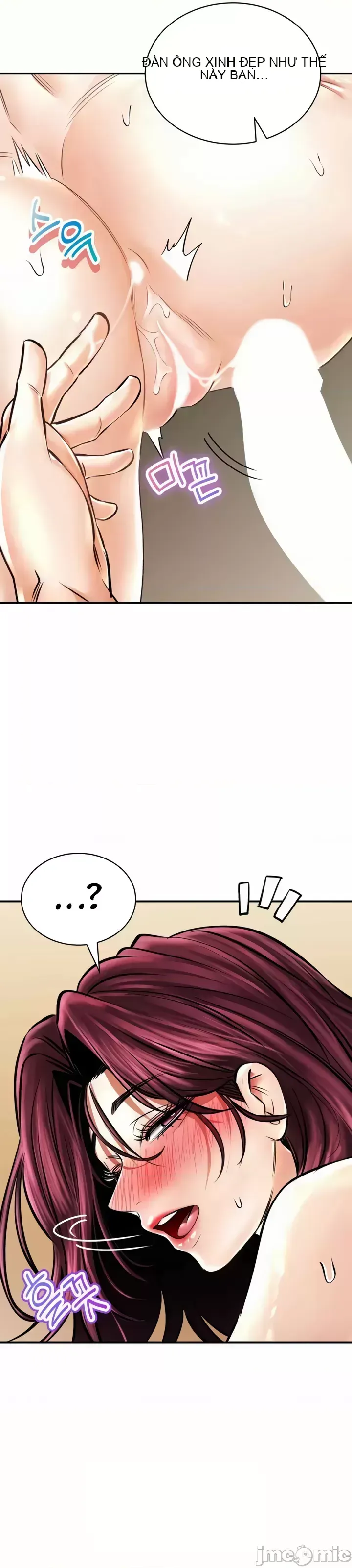 Cuộc nói chuyện thảo dược Chương 1-80