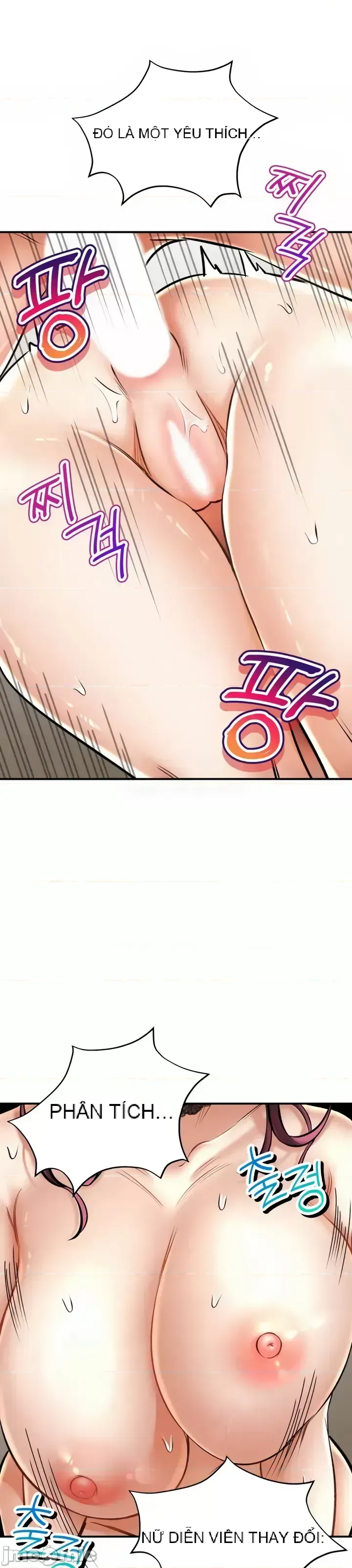 Cuộc nói chuyện thảo dược Chương 1-80