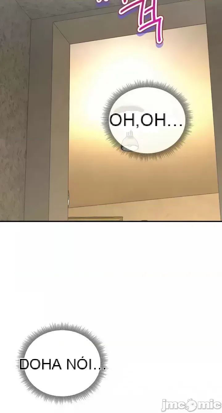 Cuộc nói chuyện thảo dược Chương 1-80