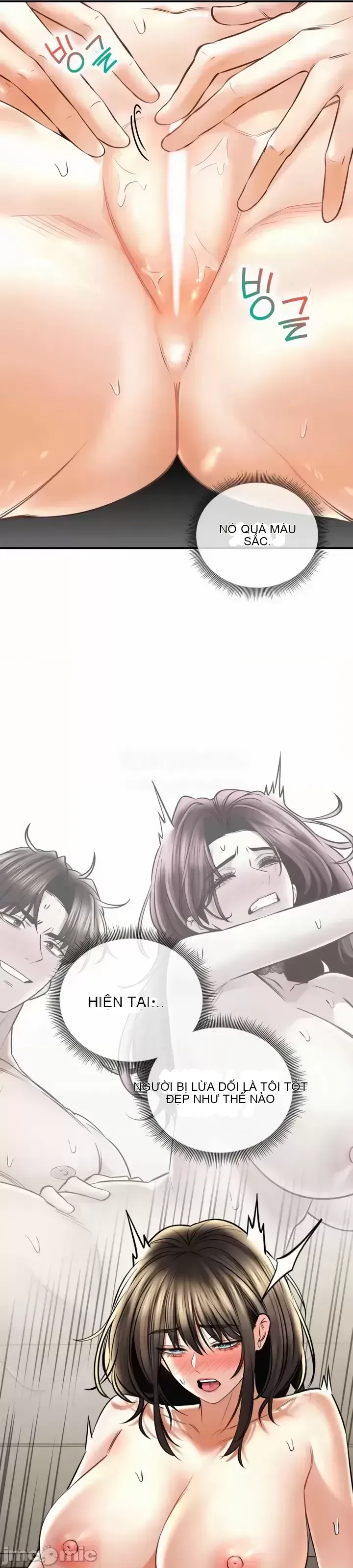 Cuộc nói chuyện thảo dược Chương 1-80