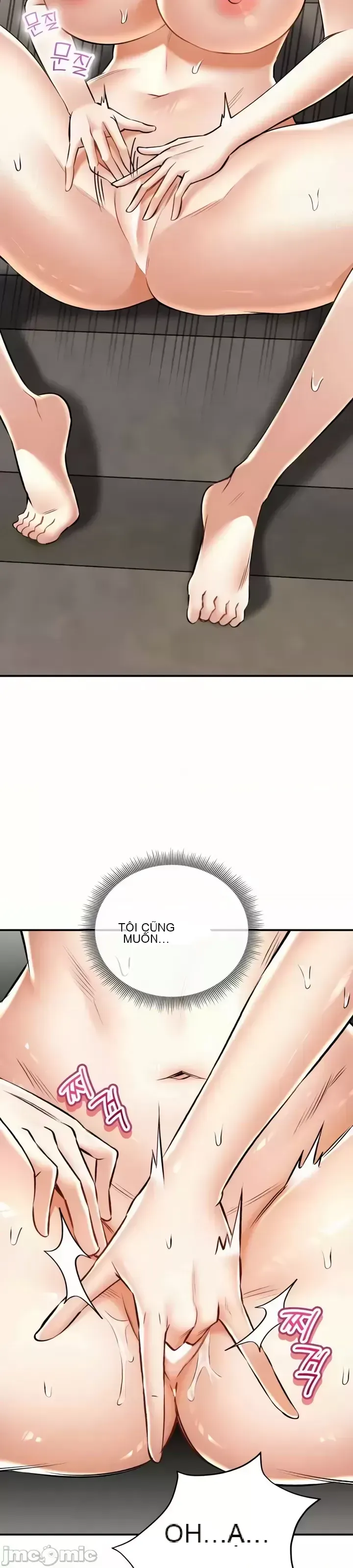 Cuộc nói chuyện thảo dược Chương 1-80