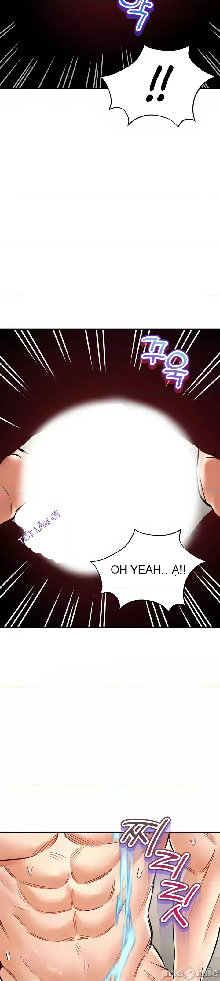 Cuộc nói chuyện thảo dược Chương 1-80