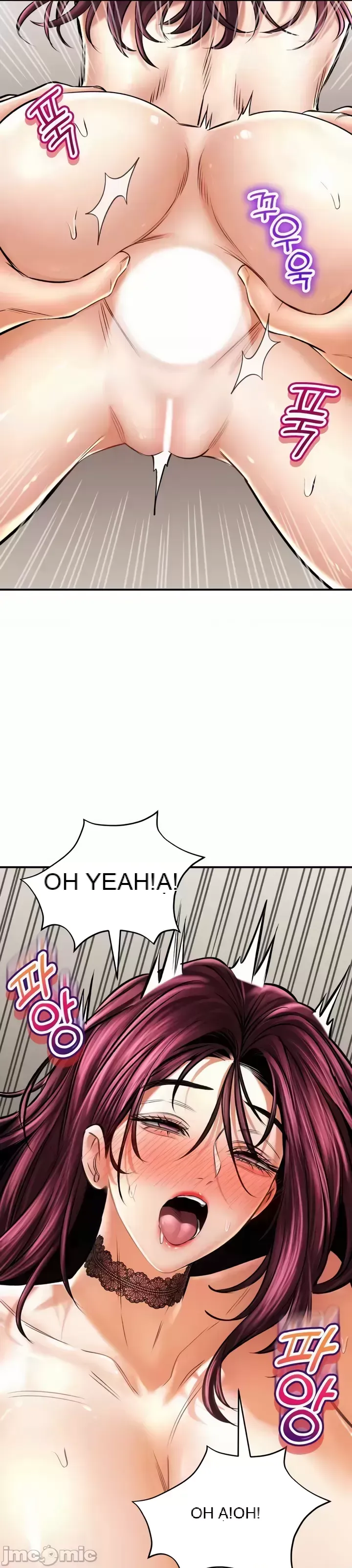 Cuộc nói chuyện thảo dược Chương 1-80