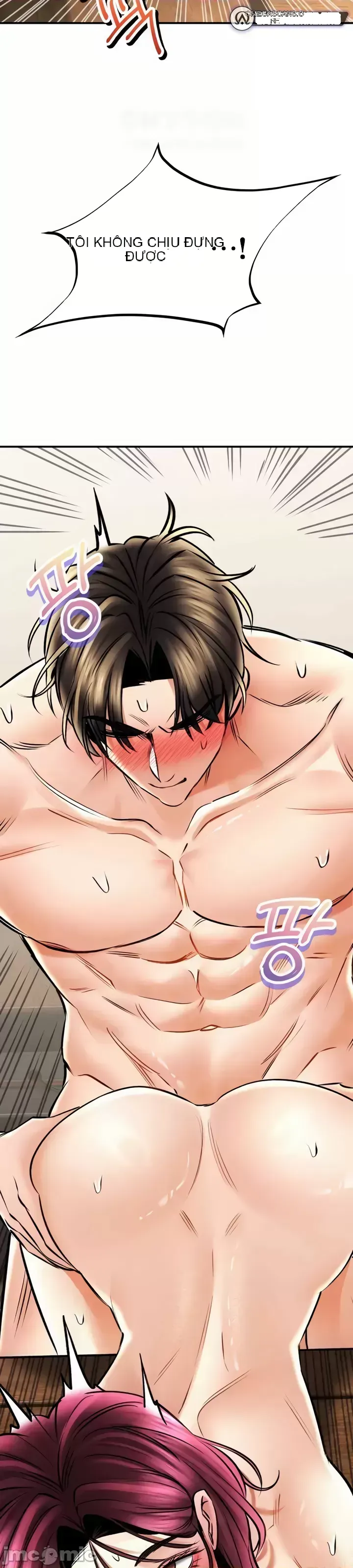 Cuộc nói chuyện thảo dược Chương 1-80