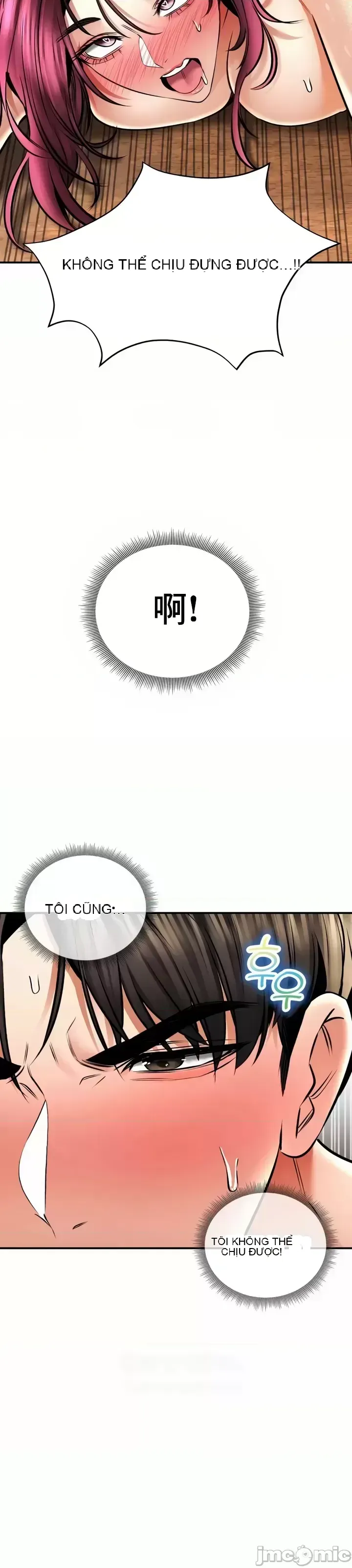 Cuộc nói chuyện thảo dược Chương 1-80