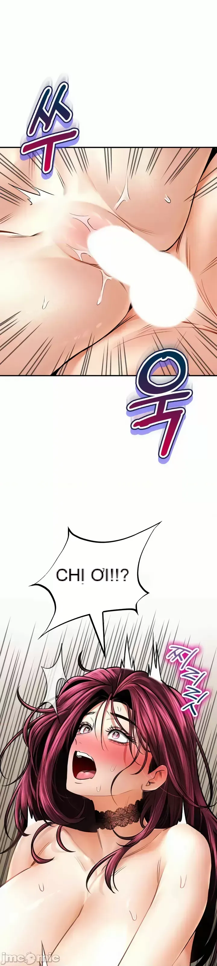 Cuộc nói chuyện thảo dược Chương 1-80