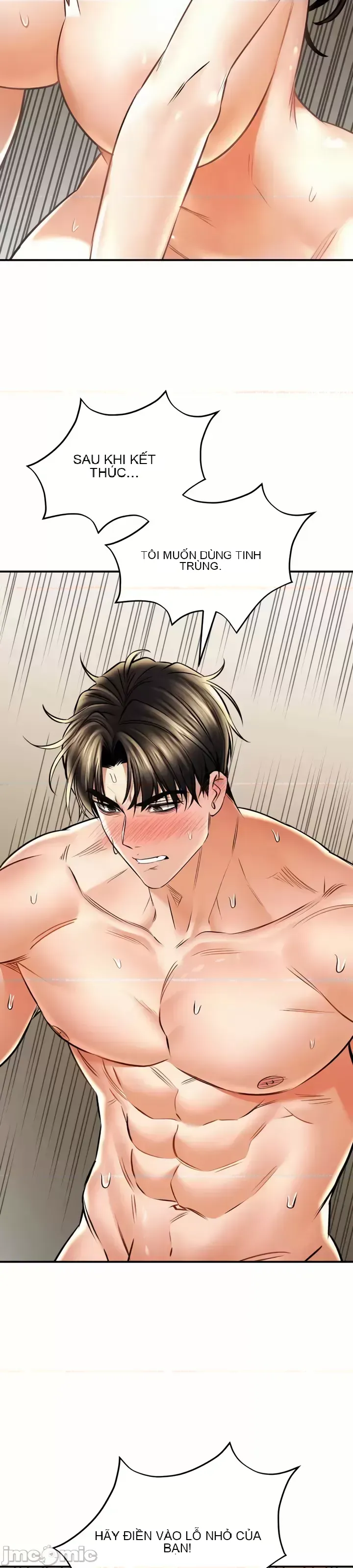 Cuộc nói chuyện thảo dược Chương 1-80