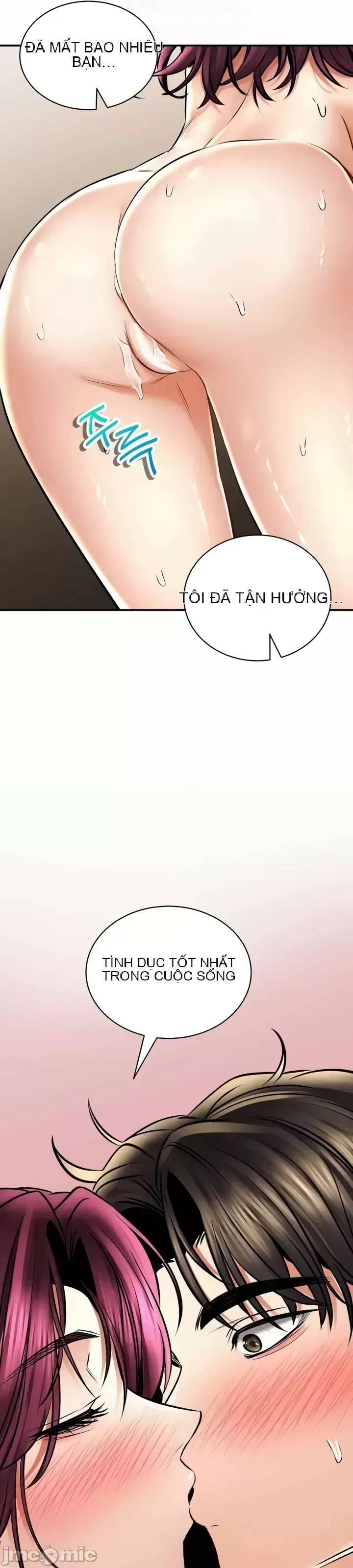 Cuộc nói chuyện thảo dược Chương 1-80