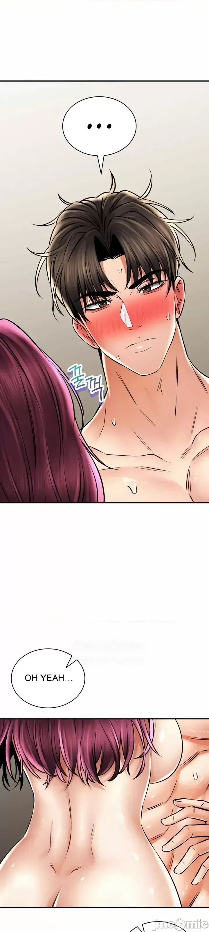 Cuộc nói chuyện thảo dược Chương 1-80