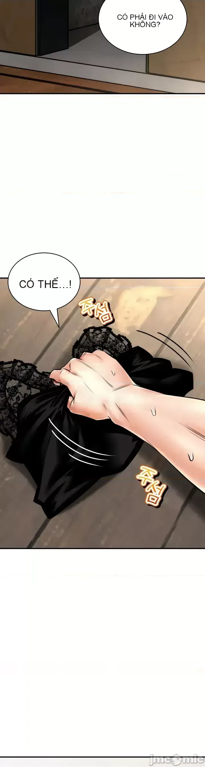 Cuộc nói chuyện thảo dược Chương 1-80