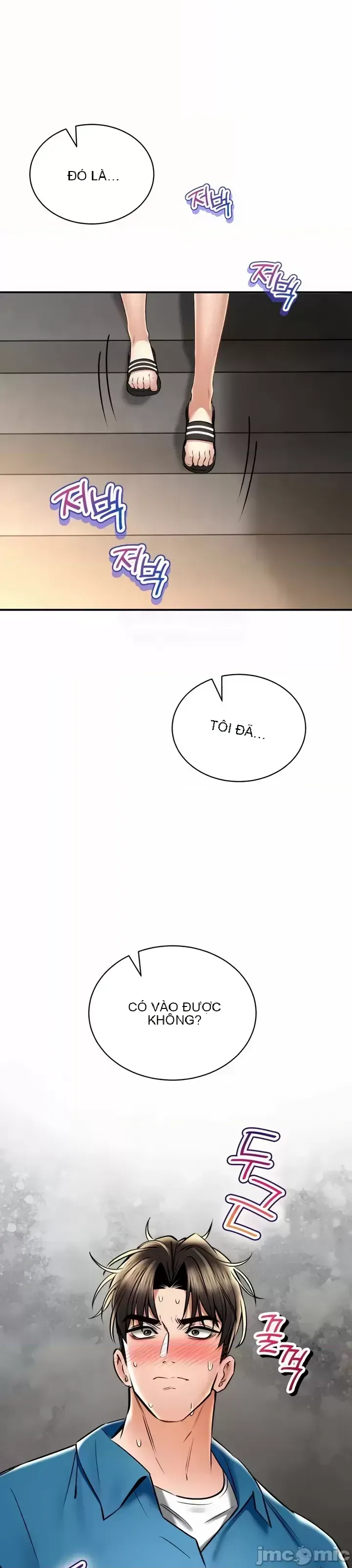 Cuộc nói chuyện thảo dược Chương 1-80