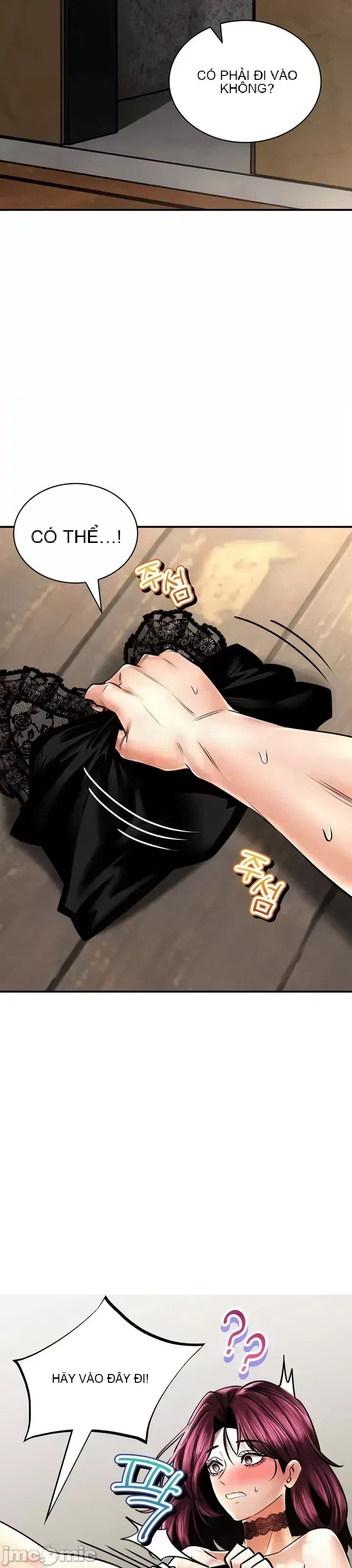 Cuộc nói chuyện thảo dược Chương 1-80