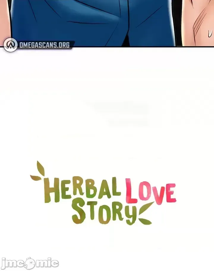 Cuộc nói chuyện thảo dược Chương 1-80