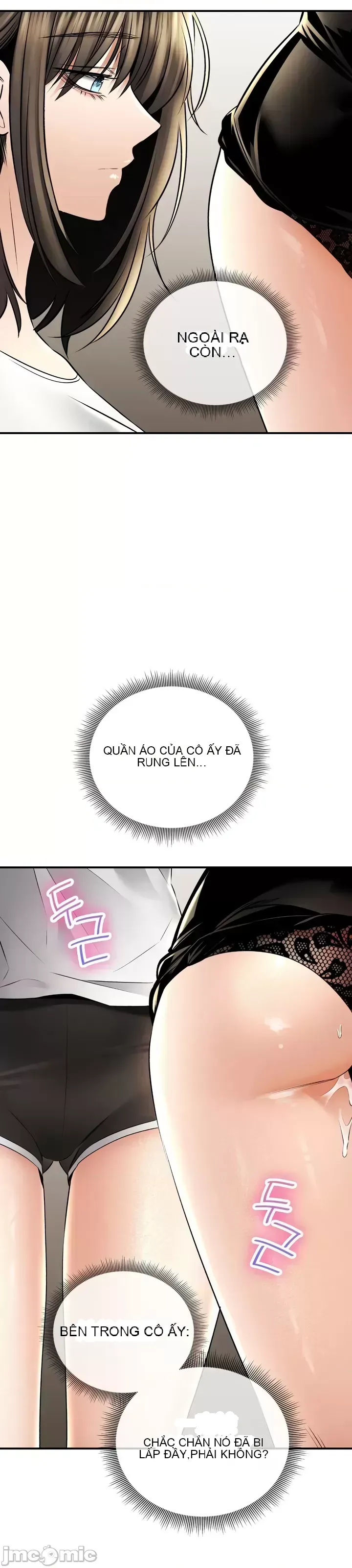 Cuộc nói chuyện thảo dược Chương 1-80