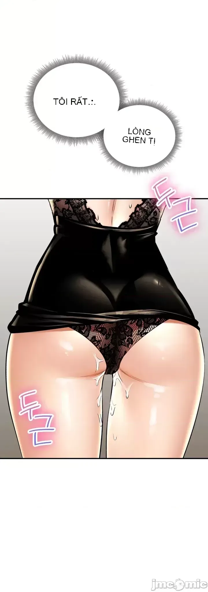 Cuộc nói chuyện thảo dược Chương 1-80