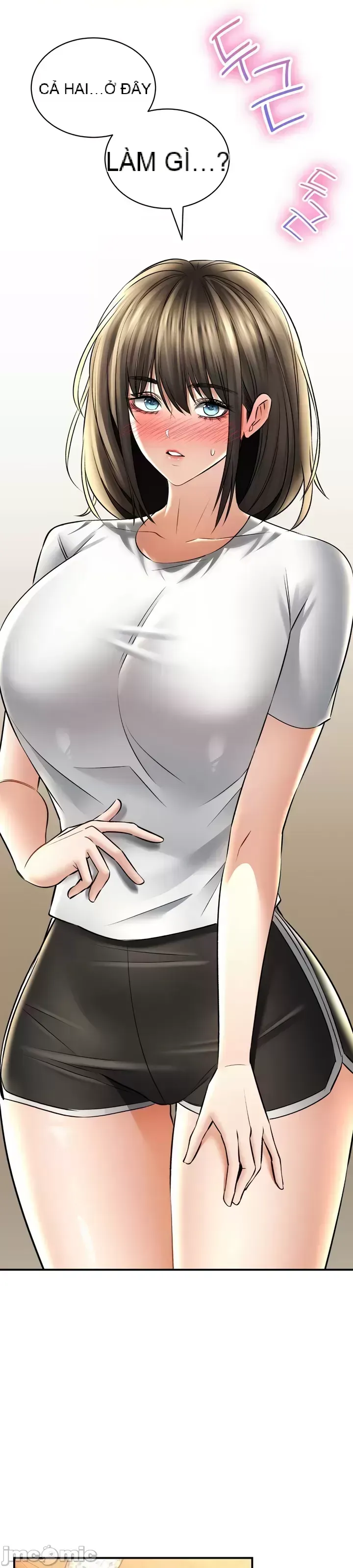 Cuộc nói chuyện thảo dược Chương 1-80